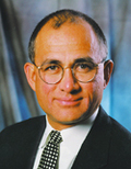 Dr. John Grimm, MD