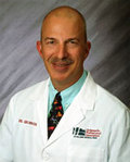 Dr. John Grobman, MD
