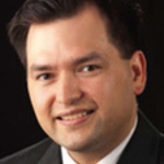 Dr. John Groner, MD