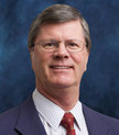 Dr. John Guggedahl, MD