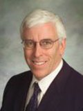 Dr. John Guicheteau, MD