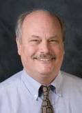 Dr. John Hadley, MD