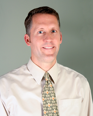 Dr. John Hagele, MD