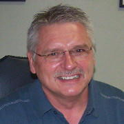 Dr. John Hahn, MD