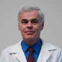 Dr. John Hammond