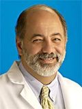 Dr. John Handal, MD