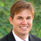 Dr. John Hansen, MD