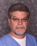Dr. John Hanson, MD