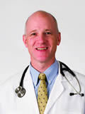 Dr. John Harding, MD