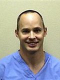 Dr. John Harrison, MD