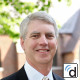 Dr. John Hartley, MD