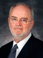Dr. John Hawkins, MD