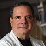 Dr. John Held, MD