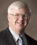 Dr. John Henley, MD