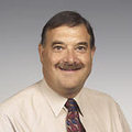 Dr. John Hersman, MD
