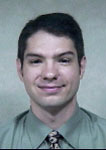 Dr. John Holt, MD