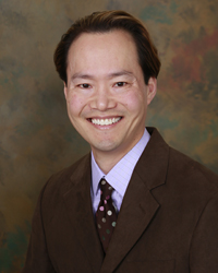 Dr. John Hong, MD