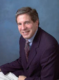Dr. John Hynes, MD