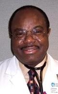 Dr. John Ijem, MD