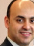 Dr. Husam Issa, MD