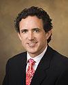 Dr. John Isaacs, MD