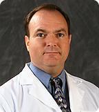 Dr. John Jaderlund, MD