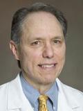 Dr. John Jaffe, MD