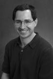 Dr. John Janczakowski, MD