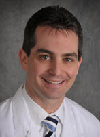 Dr. John Jasko, MD