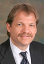 Dr. John Jay, MD