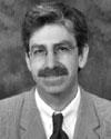 Dr. John Kaiser, MD