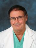 Dr. John Kearney, MD