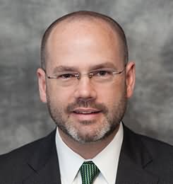 Dr. John Keel, MD