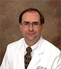 Dr. John Kelly, MD