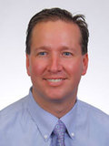 Dr. John Kersteff, MD