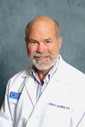 Dr. John Kleiner, MD