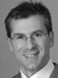 Dr. John Klibanoff, MD