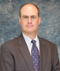 Dr. John Knightly, MD