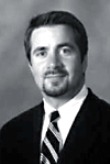 Dr. John Koostra, MD