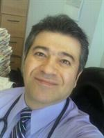 Dr. John Koryakos, MD