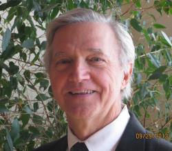 Dr. John Krehlik, MD