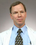 Dr. John Kuebler, MD, PHD