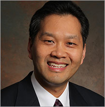 Dr. John Kung, MD