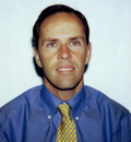 Dr. John Labiak