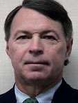 Dr. John Lacouture, MD
