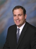 Dr. John Ladas, MD, PHD