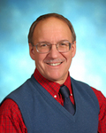 Dr. John Lagios, MD