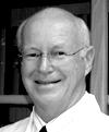 Dr. John Lake, MD
