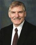 Dr. John Lamberti, MD