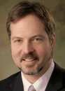 Dr. John Lancon, MD